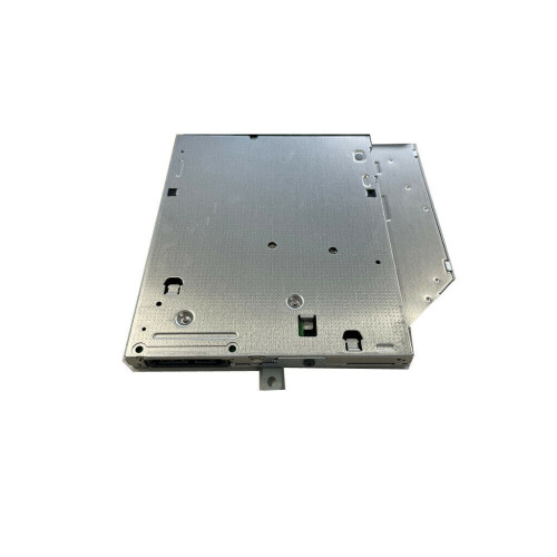 Refurbished Internal DVD RW for the Toshiba Satellite L50 series Tweedehands