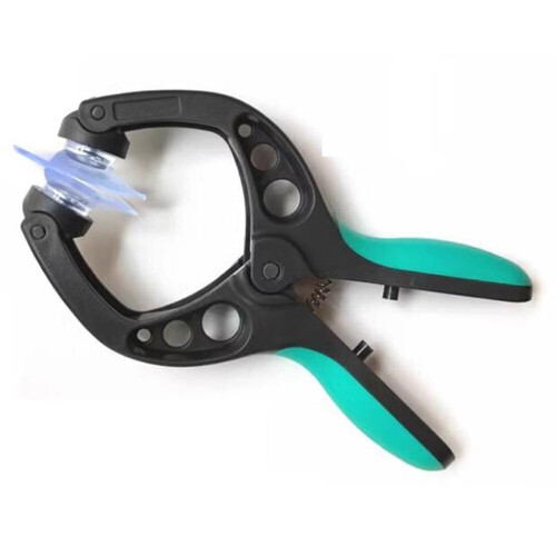 Refurbished iSlack opening tool voor iPod, iPhone, iPad Tweedehands