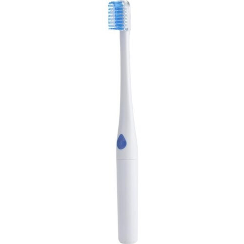 Refurbished Italian Design BLUEPOWER Elektrische tandenborstel