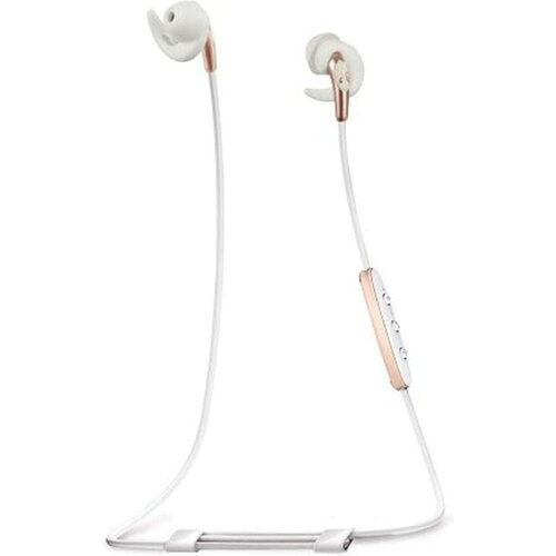 Refurbished Jaybird Freedom 2 Oordopjes - In-Ear Bluetooth Geluidsdemper Tweedehands