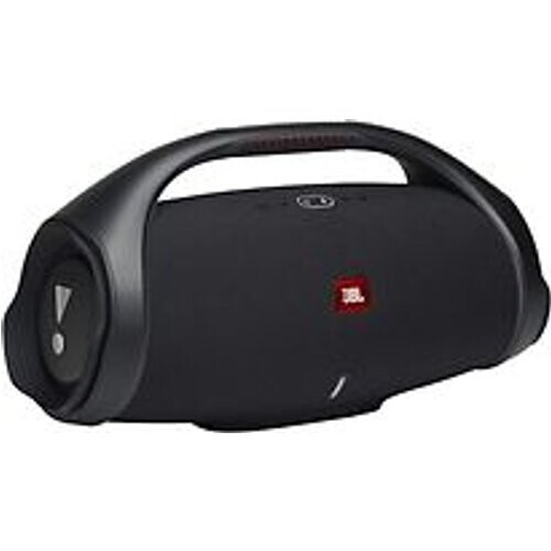 Refurbished JBL Boombox 2 zwart Tweedehands