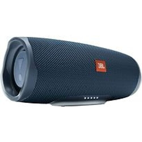 Refurbished JBL Charge 4 blauw Tweedehands