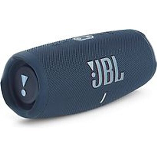 Refurbished JBL Charge 5 blauw Tweedehands
