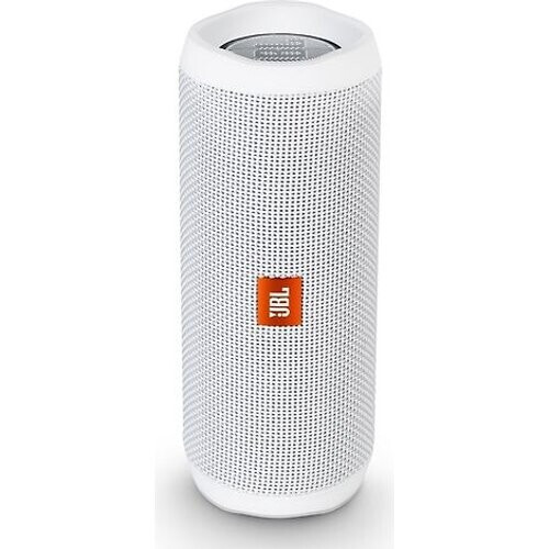 Refurbished JBL Flip 4 wit Tweedehands