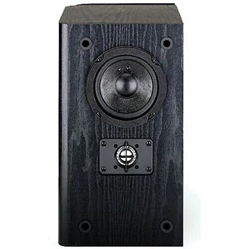 Refurbished JBL HT1D Speaker - Zwart Tweedehands