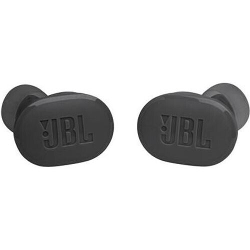 Refurbished Jbl Tune Buds Oordopjes - In-Ear Bluetooth Geluidsdemper Tweedehands