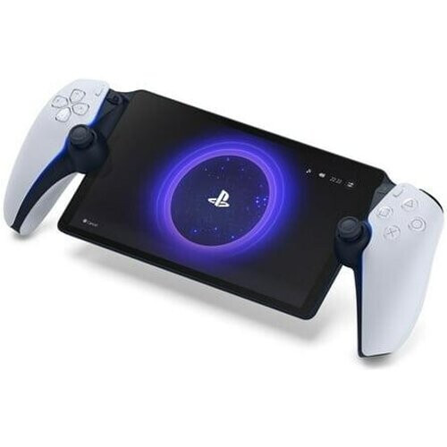 Refurbished Joystick PlayStation 5 Sony PlayStation Portal Tweedehands