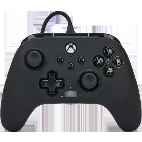 Refurbished Joystick Xbox Series X/S Powera Fusion Pro 3 Tweedehands