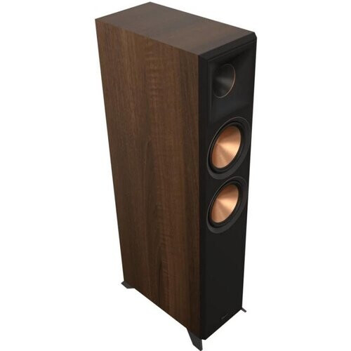 Refurbished Klipsch RP-6000F Speaker - Bruin Tweedehands