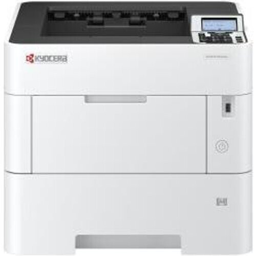 Refurbished Kyocera PA5500X Inkjet Printer Tweedehands