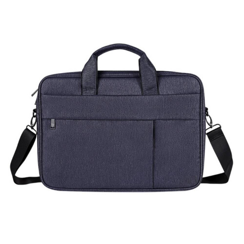 Refurbished Laptop Tas (M) 10-14 inch Tweedehands
