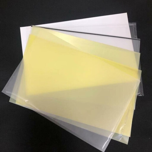 Refurbished Lcd-scherm Backlight 5 Layer Voor Macbook Air 13'' A1706 A1708 A1932 A2179 Lcd Led Backlight Tweedehands