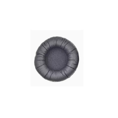 Refurbished Leather Ear Cushion for Jabra 920 (Mono) & etc. P/N:71782-01 Tweedehands