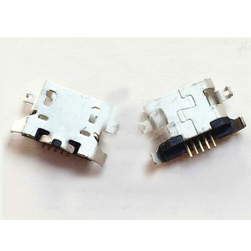 Refurbished Lenovo A7600 A10-70 A370E S930 A3000H A3000 A5000 S910 Charging port of Dock Charger Tweedehands