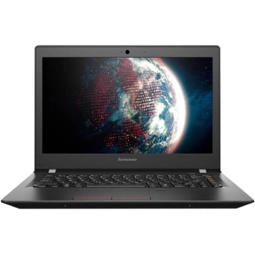 Refurbished Lenovo E31-80 - Intel Core i3-6e Generatie - 13 inch - 8GB RAM - 256GB SSD - Windows 11 Tweedehands