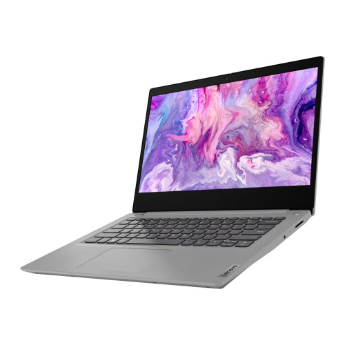 Refurbished Lenovo Ideapad 3 CB 14IGL05 - Intel Celeron N4020 - 14 inch - 8GB RAM - 128GB SSD - Windows 11 Home Tweedehands