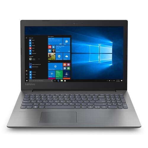 Refurbished Lenovo Ideapad 330-15IGM - Intel Pentium N5000 - 15 inch - 8GB RAM - 256GB SSD - GPU - Windows 11 Home Tweedehands