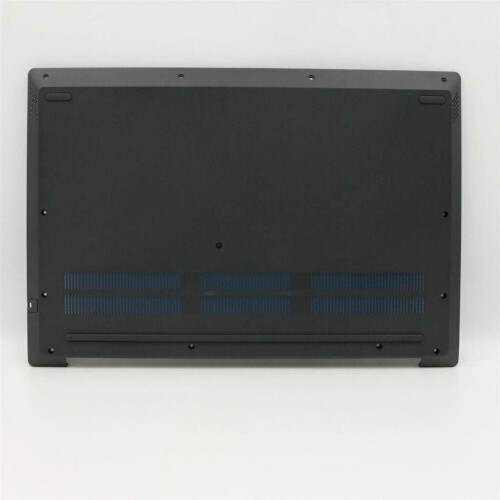 Refurbished Lenovo IdeaPad L340-17IRH Bottom Base Rear Housing Case Cover Chassis 5CB0U42806 Tweedehands