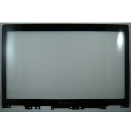 Refurbished Lenovo Ideapad U330 13.3" LCD Screen Bezel Touch-Screen Digitizer 3DLZ5LBLV10 Tweedehands