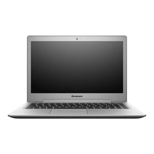 Refurbished Lenovo IdeaPad U330p - Intel Core i5-4e Generatie - 13 inch - 8GB RAM - 256GB SSD - Windows 11 Tweedehands