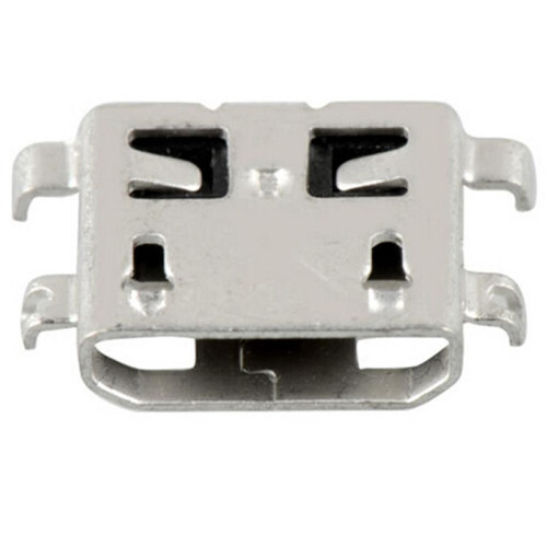 Refurbished Lenovo IdeaTab S6000F S6000-F S6000 Tablet Micro USB Charge Port of Dock Charger Tweedehands