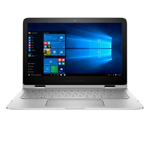 Refurbished Lenovo ThinkBook 13s G2 - Intel Core i5-11e Generatie - 13 inch - 8GB RAM - 256GB SSD - Windows 11 Home Tweedehands