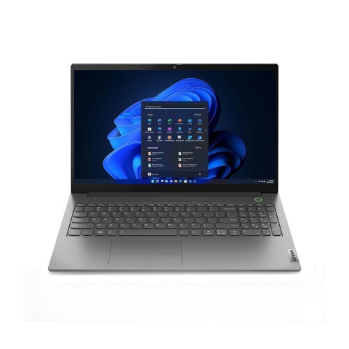 Refurbished Lenovo Thinkbook 14 G2 ITL - Intel Core i7-11e Generatie - 14 inch - 16GB RAM - 256GB SSD - GPU - Windows 11 Home Tweedehands
