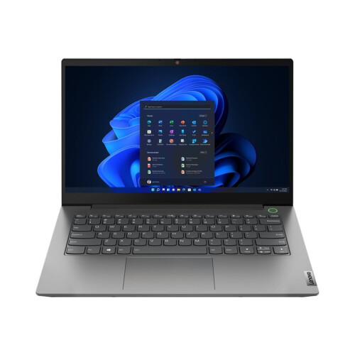 Refurbished Lenovo ThinkBook 14 G4 IAP - Intel Core i7-12e Generatie - 14 inch - 16GB RAM - 256GB SSD - Windows 11 Home Tweedehands