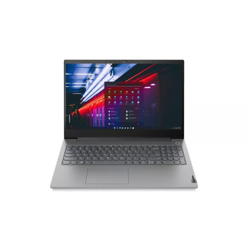 Refurbished Lenovo ThinkBook 15P - Intel Core i5-10e Generatie - 15 inch - 16GB RAM - 256GB SSD - Windows 11 Home Tweedehands