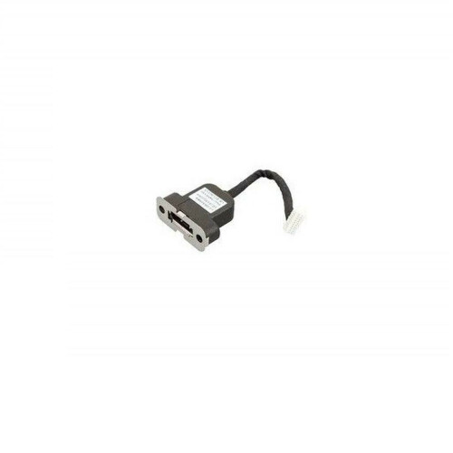 Refurbished Lenovo ThinkCentre M92 Tiny Display Port Cable 54Y9350 Pulled Tweedehands