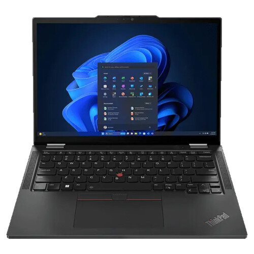 Refurbished Lenovo ThinkPad 13 - Intel Core i5-7e Generatie - 13 inch - 8GB RAM - 256GB SSD - Windows 11 Home Tweedehands