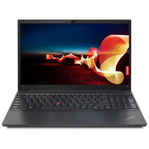 Refurbished Lenovo ThinkPad E15 Gen 2 - Intel Core i3-11e Generatie - 15 inch - 16GB RAM - 256GB SSD - Windows 11 Home Tweedehands