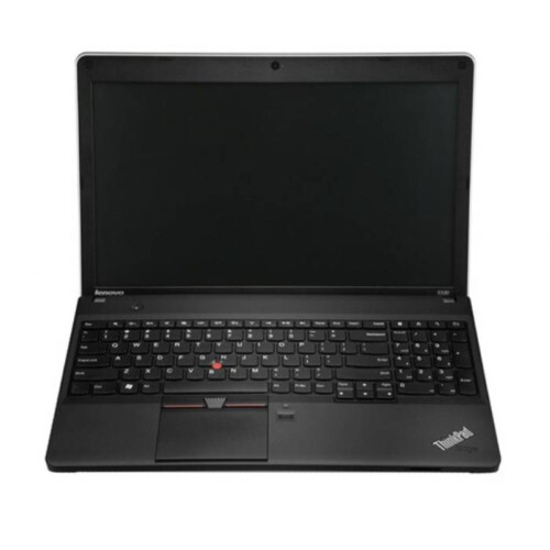 Refurbished Lenovo ThinkPad Edge E530 - Intel Core i3-2e Generatie - 15 inch - 8GB RAM - 256GB SSD - Windows 10 Tweedehands