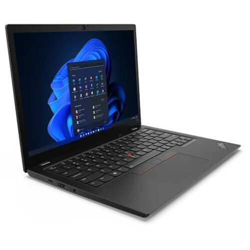 Refurbished Lenovo ThinkPad L13 G4 - Intel Core i5-13e Generatie - 13 inch - 16GB RAM - 256GB SSD - Windows 11 Home Tweedehands