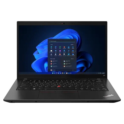 Refurbished Lenovo ThinkPad L14 Gen 4 - AMD Ryzen 7 Pro 7730U - 14 inch - 16GB RAM - 256GB SSD - Windows 11 Home Tweedehands