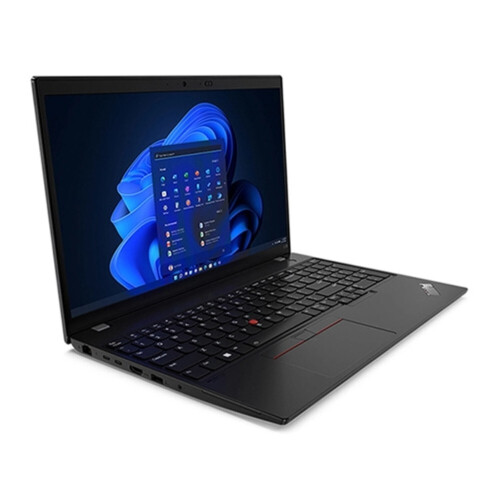 Refurbished Lenovo Thinkpad L15 G3 - Intel Core i7-12e Generatie - 15 inch - 16GB RAM - 256GB SSD - Windows 11 Home Tweedehands