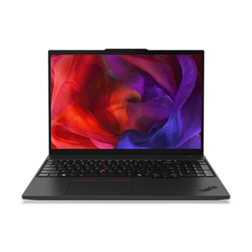 Refurbished Lenovo Thinkpad P52 - Intel Xeon E-2176M - 15 inch - 8GB RAM - 256GB SSD - Windows 11 Home Tweedehands