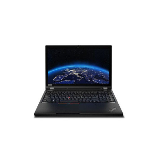 Refurbished Lenovo ThinkPad P53 - Intel Core i7-9e Generatie - 15 inch - 8GB RAM - 256GB SSD - Windows 11 Home Tweedehands