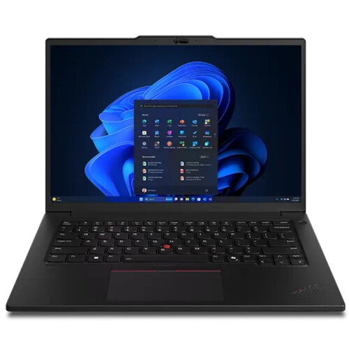 Refurbished Lenovo ThinkPad P70 - Intel Xeon E3-1505M - 17 inch - 8GB RAM - 256GB SSD - GPU - Windows 11 Home Tweedehands