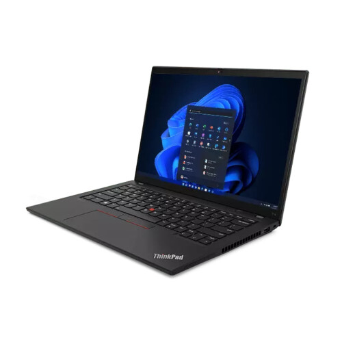 Refurbished Lenovo ThinkPad T14 Gen 3 - Intel Core i5-12e Generatie - 14 inch - 8GB RAM - 256GB SSD - Windows 11 Home Tweedehands