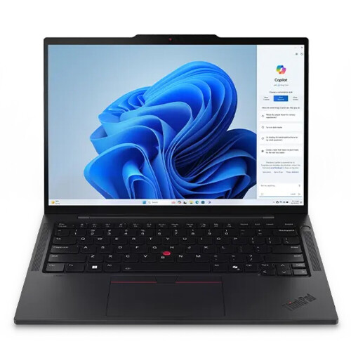 Refurbished Lenovo ThinkPad T14s - Intel Core i7-10e Generatie - 14 inch - 32GB RAM - 256GB SSD - Windows 11 Home Tweedehands
