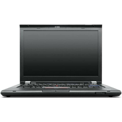 Refurbished Lenovo ThinkPad T420s - Intel Core i7-2e Generatie - 14 inch - 8GB RAM - 256GB SSD - Windows 10 Tweedehands