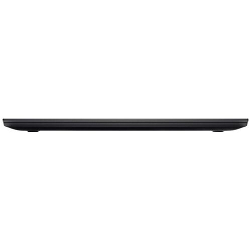 Refurbished Lenovo ThinkPad T470S 14" Core i5 2.4 GHz - SSD 512 GB - 16GB QWERTY - Spaans Tweedehands