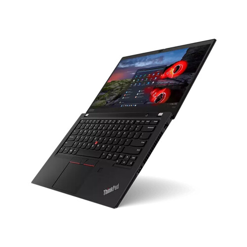 Refurbished Lenovo ThinkPad T495 - AMD Ryzen 5 PRO 3500U - 14 inch - 16GB RAM - 256GB SSD - Windows 11 Home Tweedehands