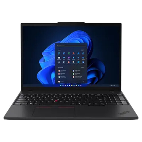 Refurbished Lenovo ThinkPad T495 - AMD Ryzen 5 PRO 3500U - 14 inch - 8GB RAM - 256GB SSD - Windows 11 Home Tweedehands