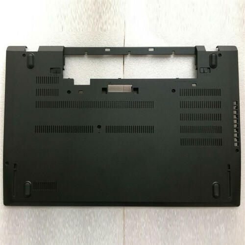 Refurbished Lenovo Thinkpad T570 P51S Base Cover Case 01ER012 01YU907 Tweedehands