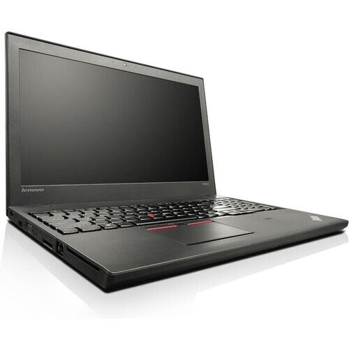 Refurbished Lenovo ThinkPad W520 15" Core i7 2.4 GHz - SSD 240 GB - 8GB AZERTY - Frans Tweedehands