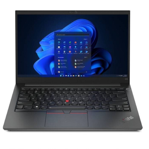 Refurbished Lenovo ThinkPad X1 Carbon Gen 4 - Intel Core i7-6e Generatie - 14 inch - 8GB RAM - 256GB SSD - Windows 11 Tweedehands