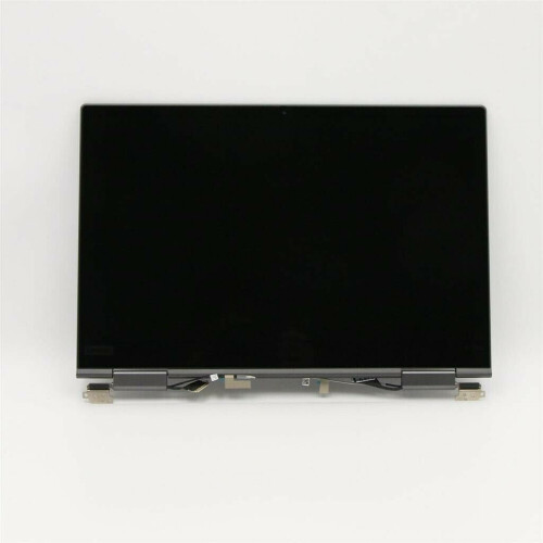 Refurbished Lenovo ThinkPad X1 Yoga 5th Gen LCD Touch Screen Display With Bezels Whole Assembly 5M10Z37048 Tweedehands