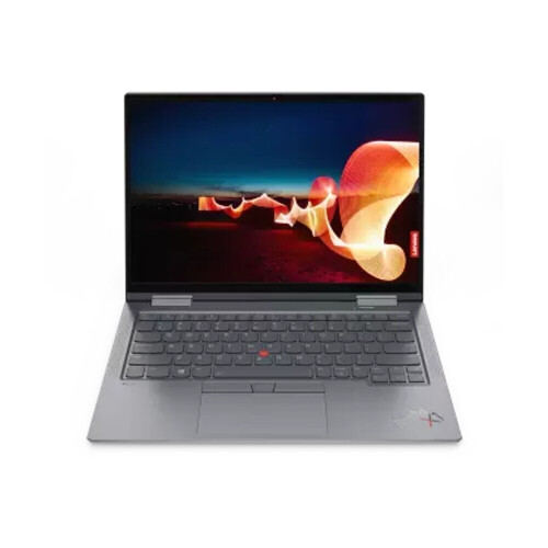 Refurbished Lenovo ThinkPad X1 Yoga Gen 6 - Intel Core i5-11e Generatie - 14 inch - 16GB RAM - 256GB SSD - Windows 11 Home Tweedehands
